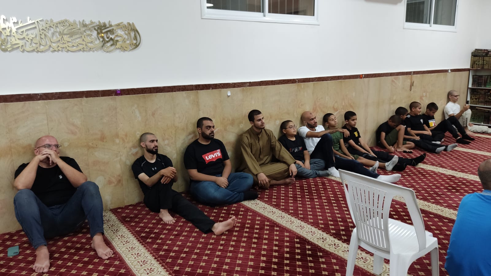 WhatsApp Image 2022-07-23 at 12.11.24 PM.jpeg